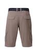Shorts uni