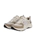 Sneaker Low M6501