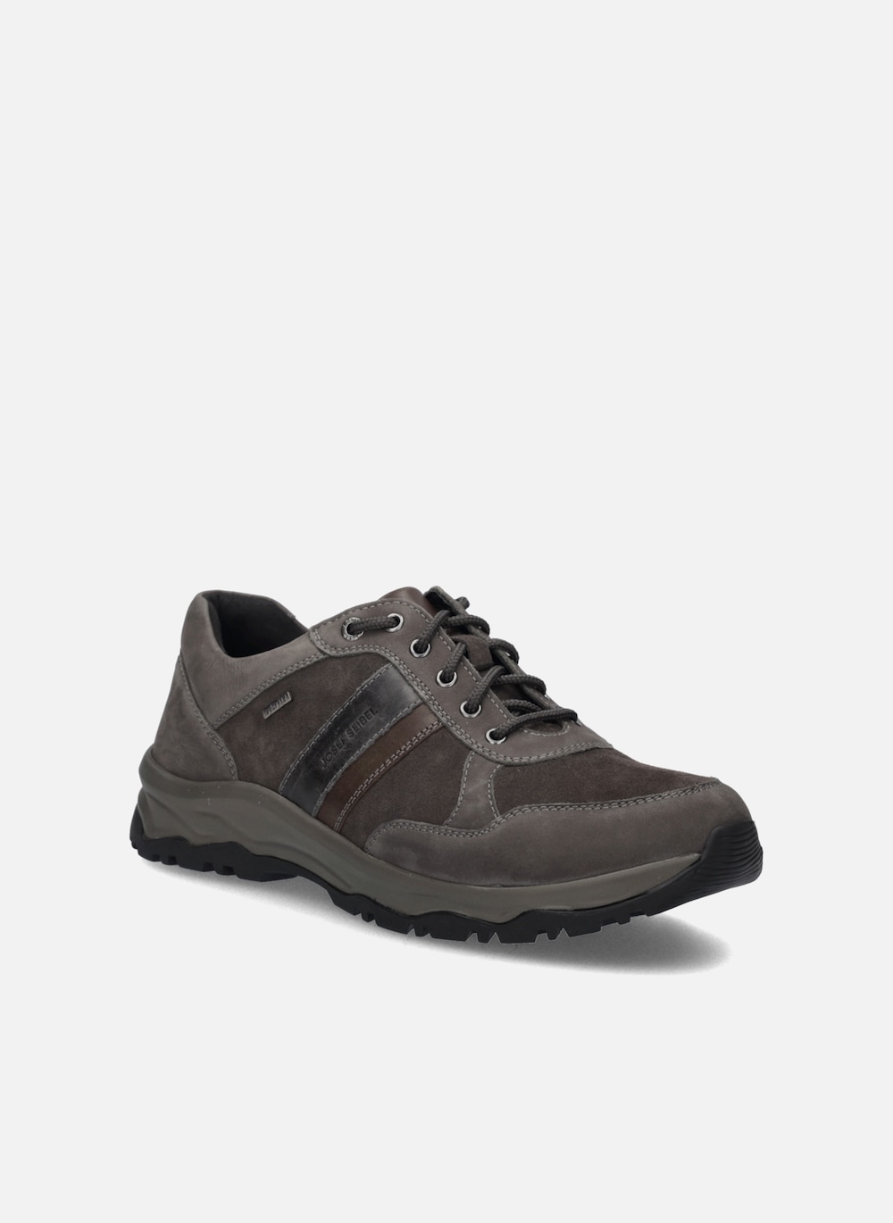 Heren Lage schoen Leroy 56