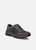 Heren Lage schoen Leroy 56