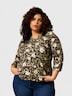 Bluse Sylva