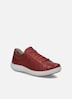 Damen Sneaker Megan 07, hibiscus