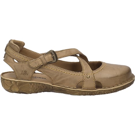 Dames Sandaal Rosalie 13