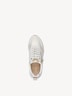 Damen Sneaker H-Weite