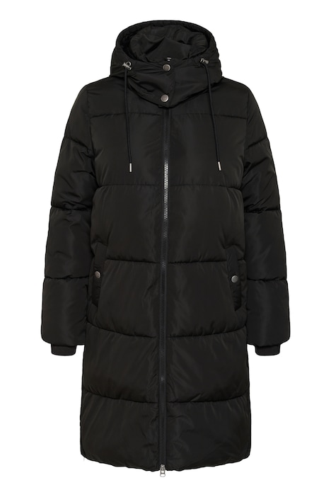 Jacke Loose fit