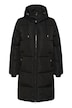 Jacke Loose fit