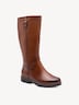 Damen Stiefel H-Weite