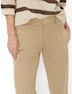 Style PEGGY FLARED  Hosen lang