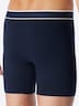 Schiesser Herren Langer Boxer 955 Multi