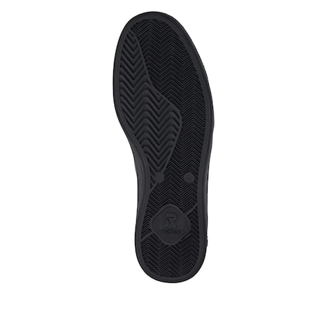Sneaker Low U2200