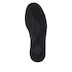 Sneaker Low U2200