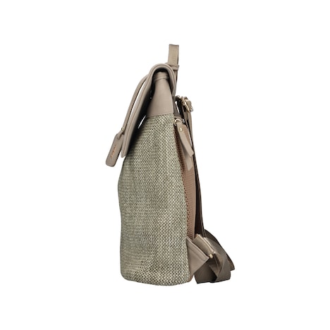Rucksack H1386