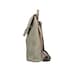 Rucksack H1386