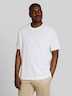 T-Shirts aus Baumwolle im 2er-Pack