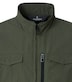 Sommerjacke uni