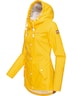Regenjacke YM-Marge
