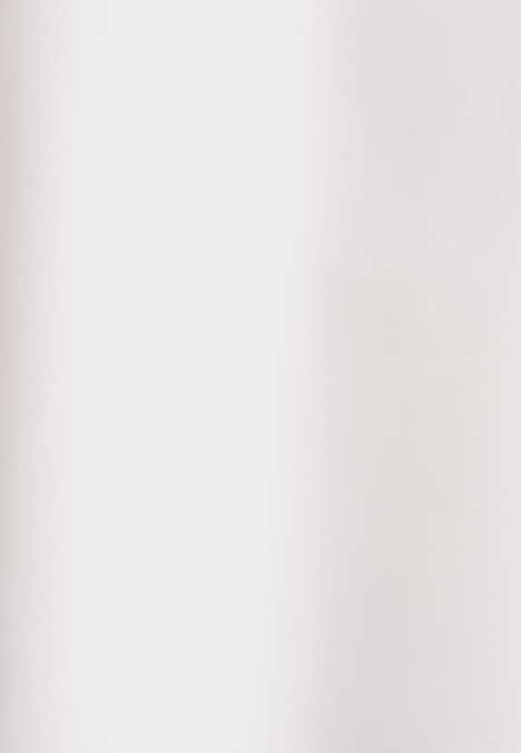 Herren Business Hemd - Uni