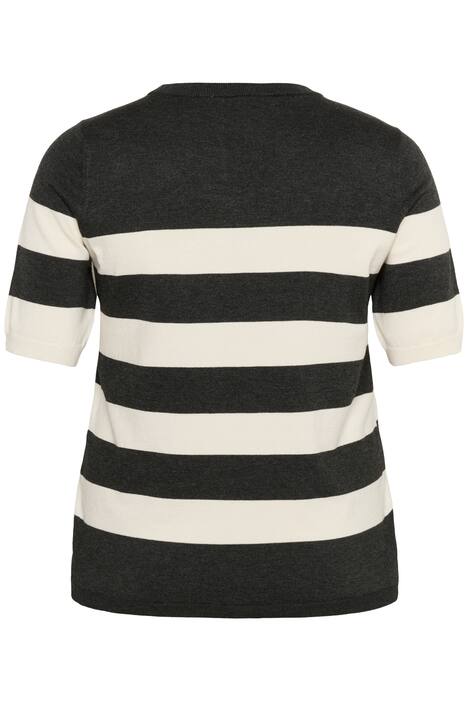 Strickpullover Regular fit