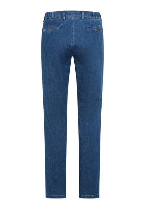 Style THILO  Jeans