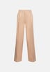 Damen Stoffhose - Uni