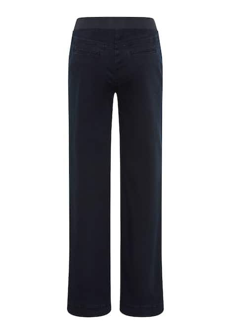 Style PAM FLARED  Jeans