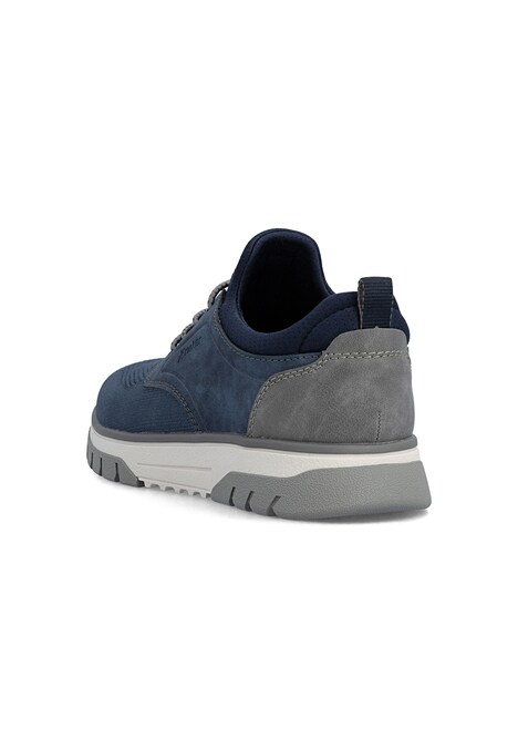 Slipper B9352