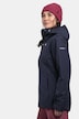 Doppeljacke 3in1 Jacket Style Okere WMS