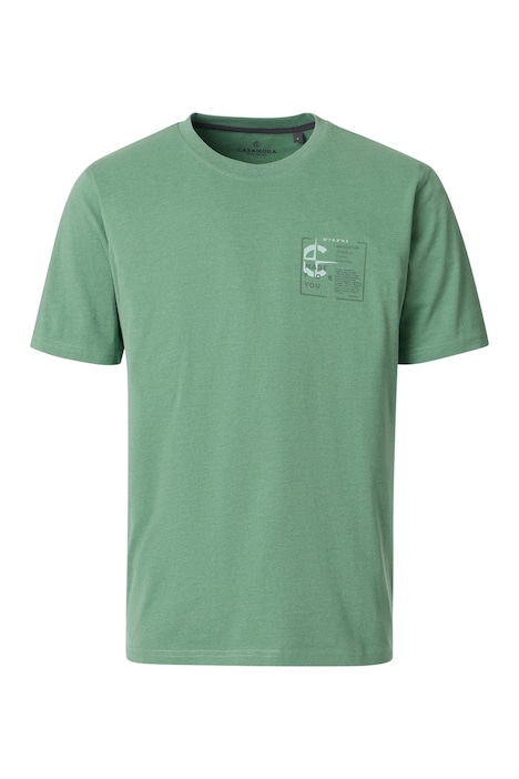 T-Shirt uni