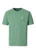 T-Shirt uni