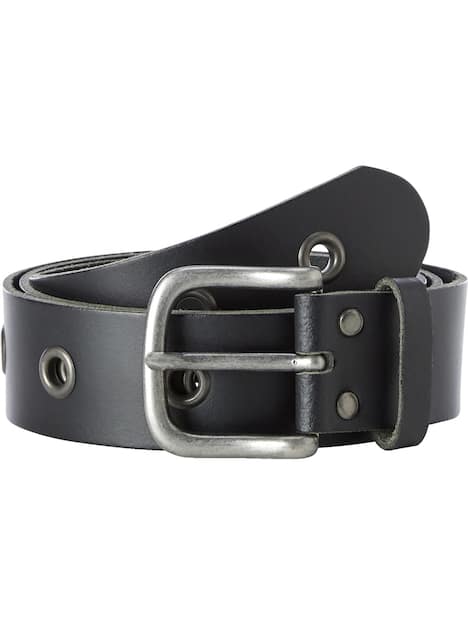 Ledergürtel RUNESEN