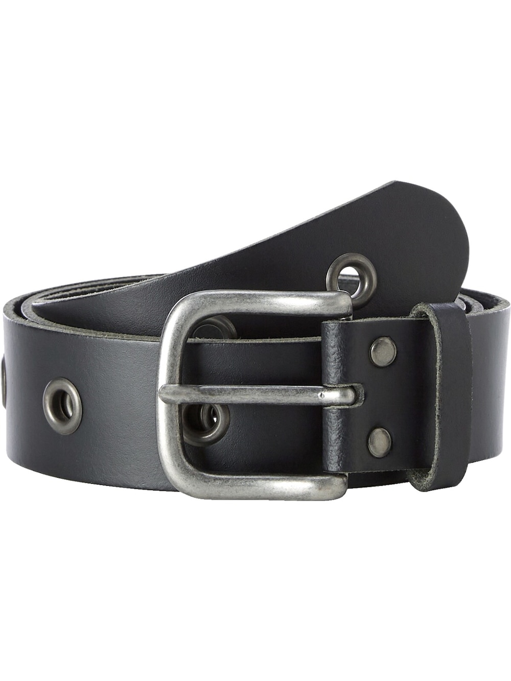 Ledergürtel RUNESEN