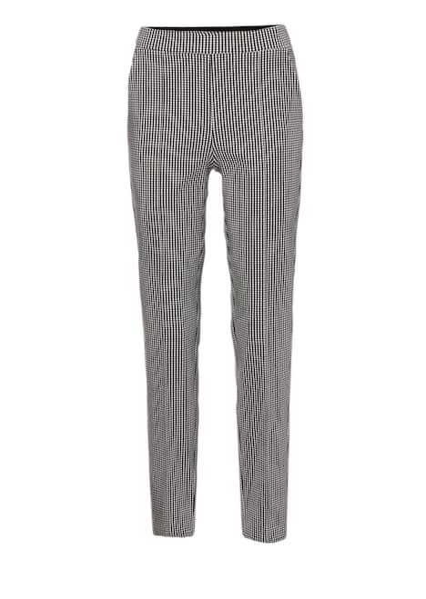 GOLDNER Broek LOUISA Broek LOUISA