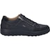 Herren Sneaker Maddox 51, schwarz-kombi