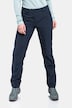 Hose lang Pants Engadin1 Warm L
