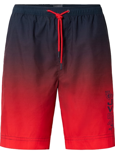 Badeshorts WERENFRIED