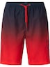Badeshorts WERENFRIED