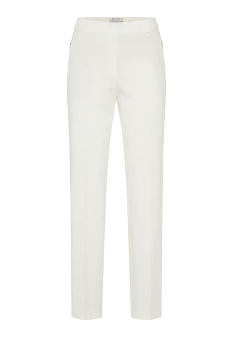 Style CILLY  Hosen lang