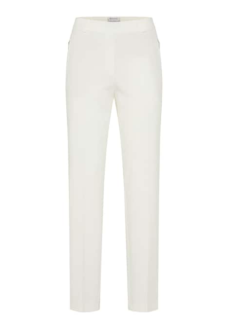 Style CILLY  Hosen lang