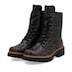 Biker Boots 72627