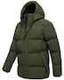 Steppjacke Taviaan XX