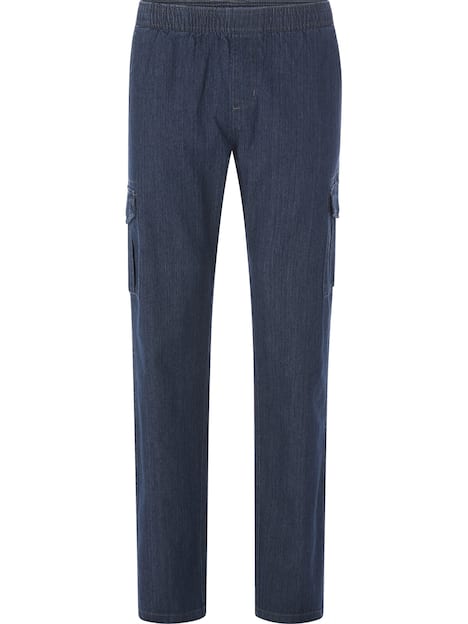 Schlupfjeans CONCEZIO