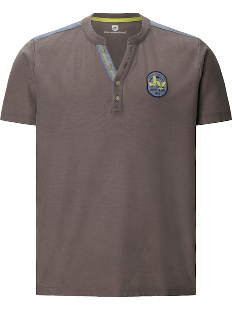 T-Shirt DOMALDOR