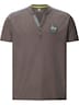 T-Shirt DOMALDOR