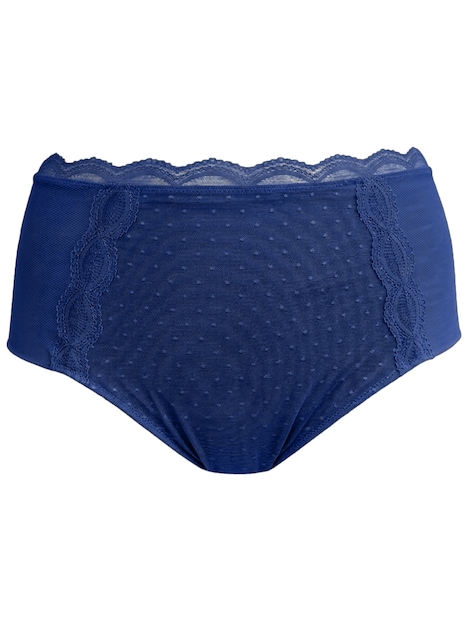 High-Panty CLARA