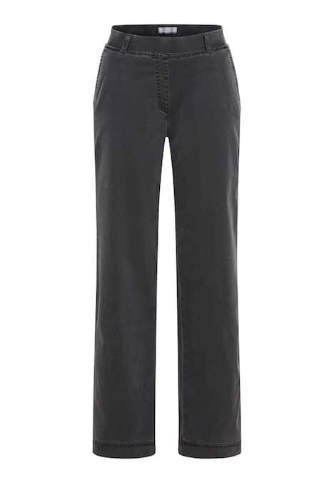 Style PAM FLARED  Jeans