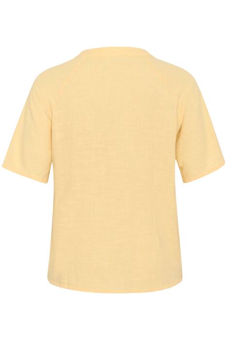 Langarm - Hemd Loose fit