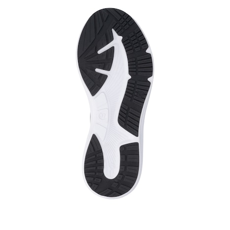 Rieker Sport Sneaker Low W4101