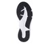 Rieker Sport Sneaker Low W4101