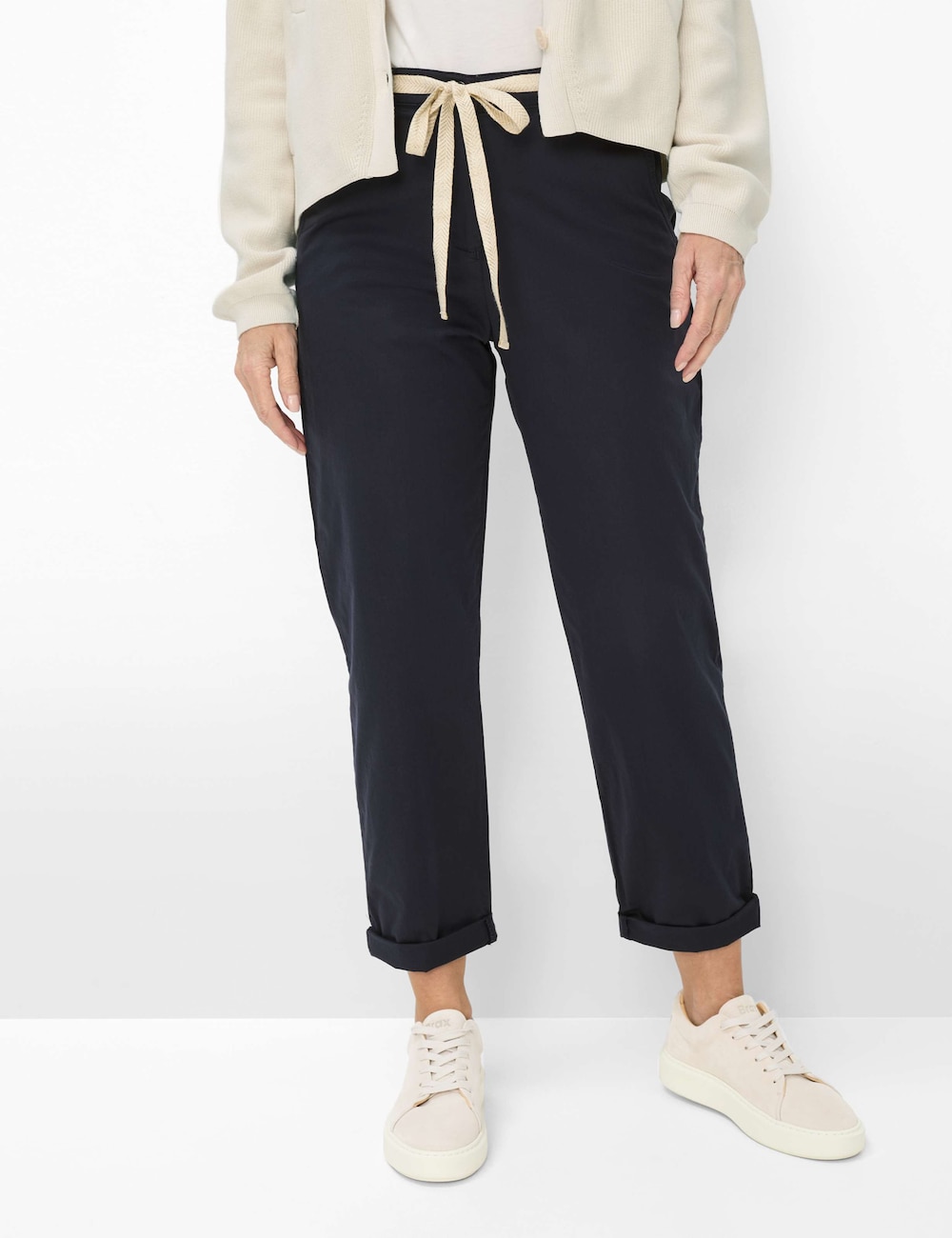 Style CARRIE Hosen lang