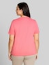 T-Shirt mit Print